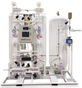 Product Importer Gallery 02 · 7d76320ecd