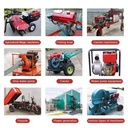 Product Importer Gallery 03 · 61f88fc3b2