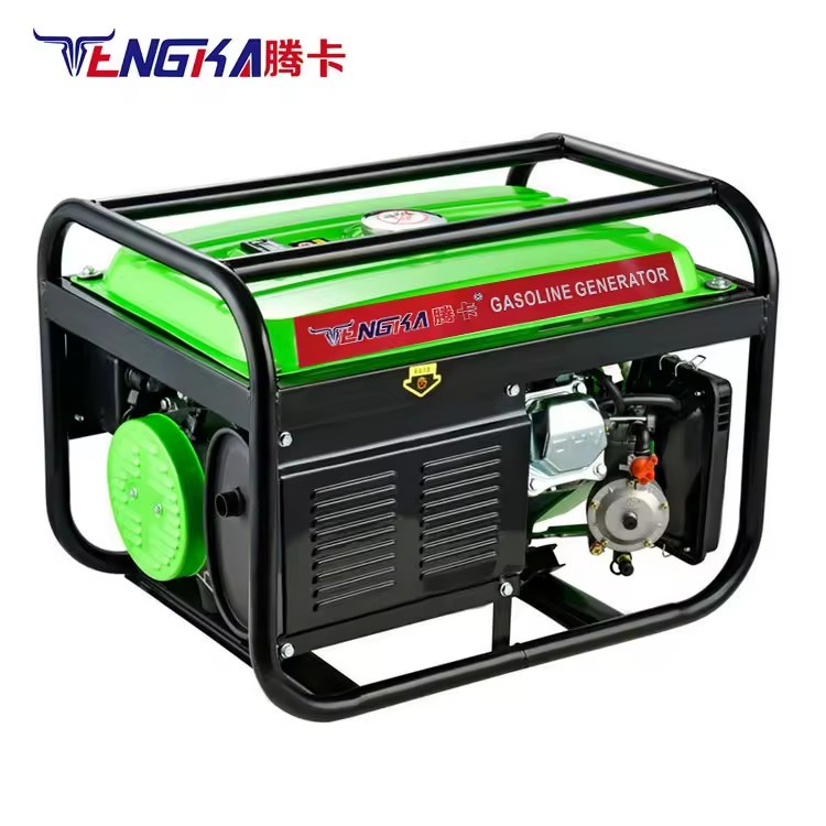 Product Importer Gallery 03 · 8020fdcf02