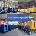 Product Importer Gallery 02 · 6397f96098