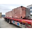 Product Importer Gallery 04 · 902c3cdbcd