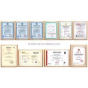 Product Importer Gallery 05 · f24fa807b0