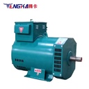 Product Importer Gallery 04 · 46bc59d60d