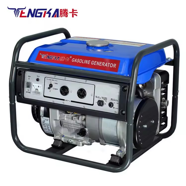 Product Importer Gallery 05 · 4f575c1527