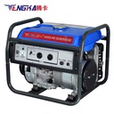Product Importer Gallery 05 · 4f575c1527