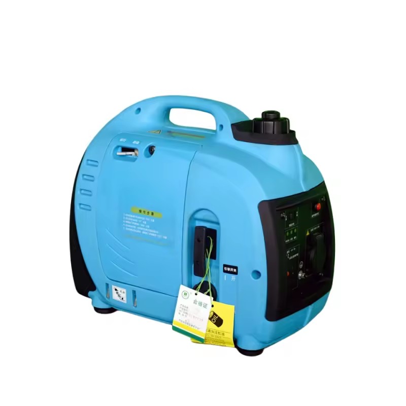 Product Importer Gallery 02 · c70864998d