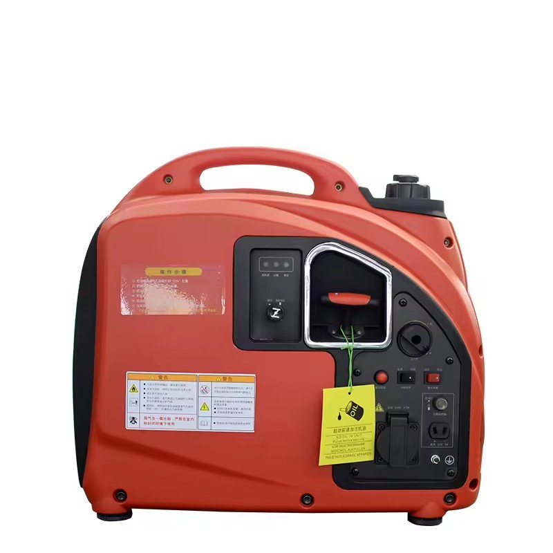 Product Importer Gallery 01 · 9a4801f655
