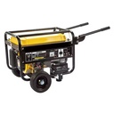 Product Importer Gallery 03 · 2836b500f6