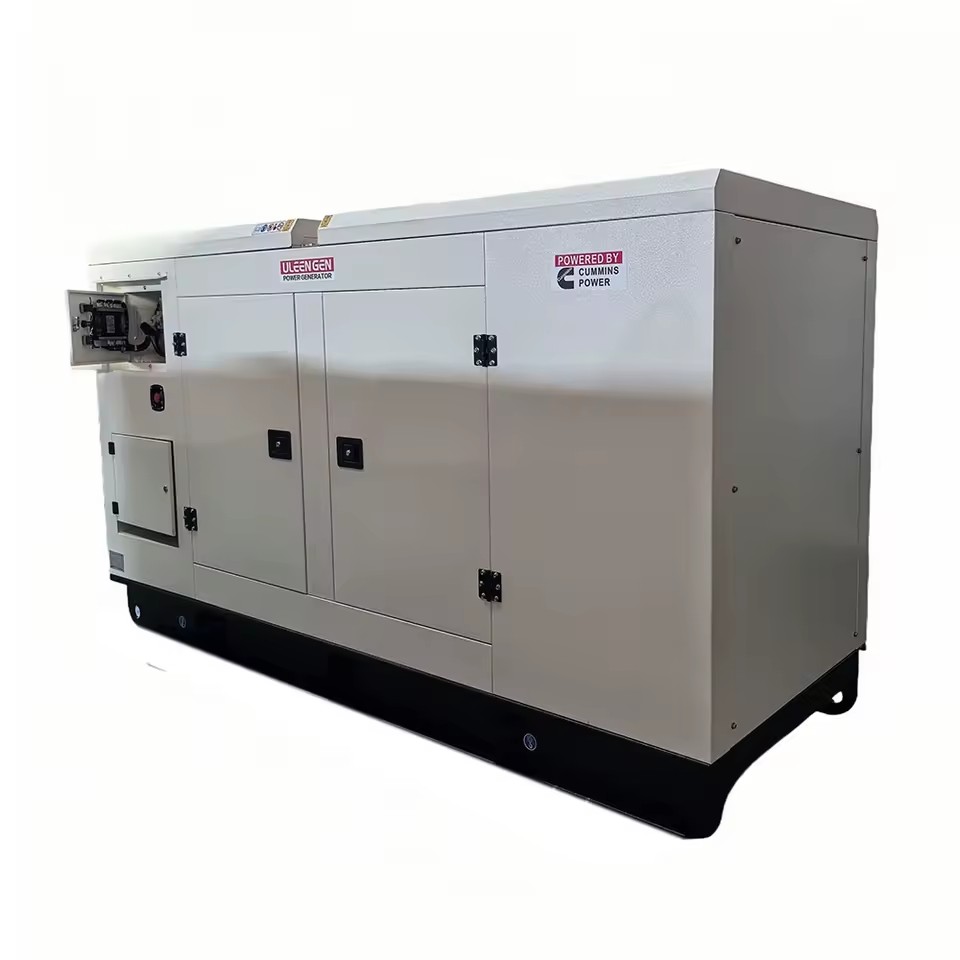 Product Importer Gallery 03 · 738ea08542