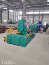 Product Importer Gallery 02 · 088c96f8d5