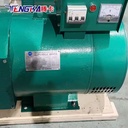 Product Importer Gallery 01 · 713382f026