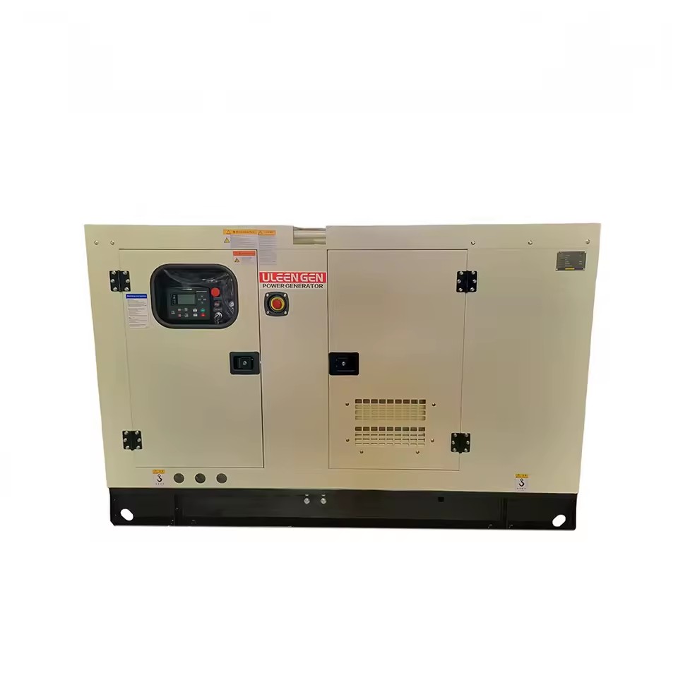 Product Importer Gallery 02 · 6d576c251b