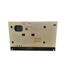 Product Importer Gallery 02 · 6d576c251b