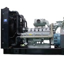 Product Importer Gallery 04 · 95c5e36466