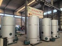 Product Importer Gallery 03 · d54565c884