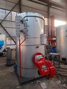 Product Importer Gallery 01 · 0600660403