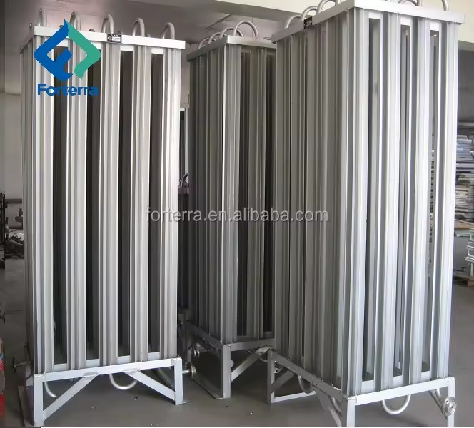 Product Importer Gallery 04 · 38bd3d02e2