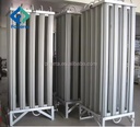Product Importer Gallery 04 · 38bd3d02e2