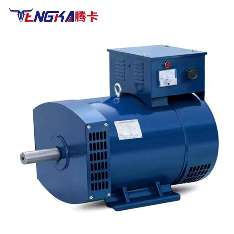 Product Importer Gallery 02 · b6bb025467