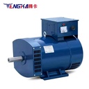Product Importer Gallery 02 · b6bb025467
