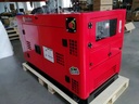 Product Importer Gallery 01 · 702a425aa1