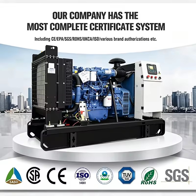 Product Importer Gallery 01 · 9ca55acc76