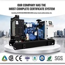 Product Importer Gallery 01 · 9ca55acc76