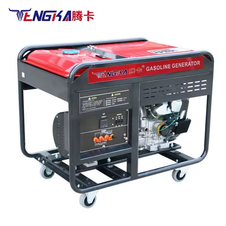 Product Importer Gallery 02 · a960d53956