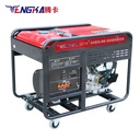 Product Importer Gallery 02 · a960d53956