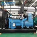 Product Importer Gallery 03 · ec6ff283bd