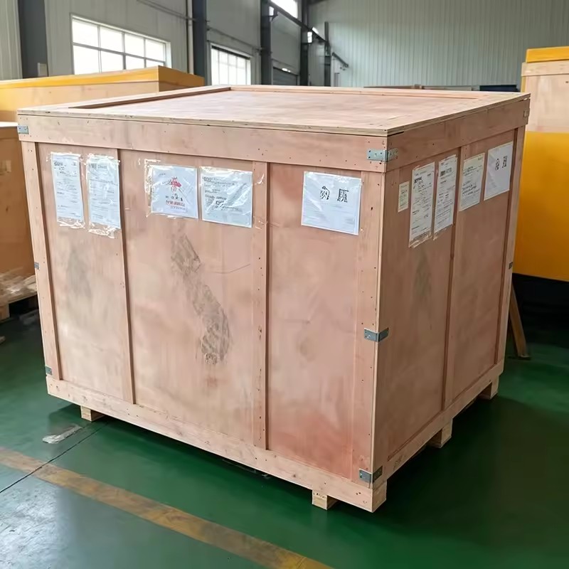 Product Importer Gallery 05 · c1bf2b73a6