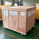 Product Importer Gallery 05 · c1bf2b73a6