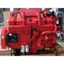 Product Importer Gallery 01 · 7078f68f4c