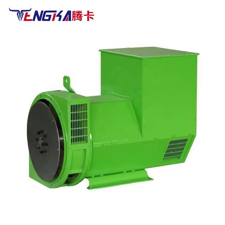 Product Importer Gallery 05 · 9954d323f3