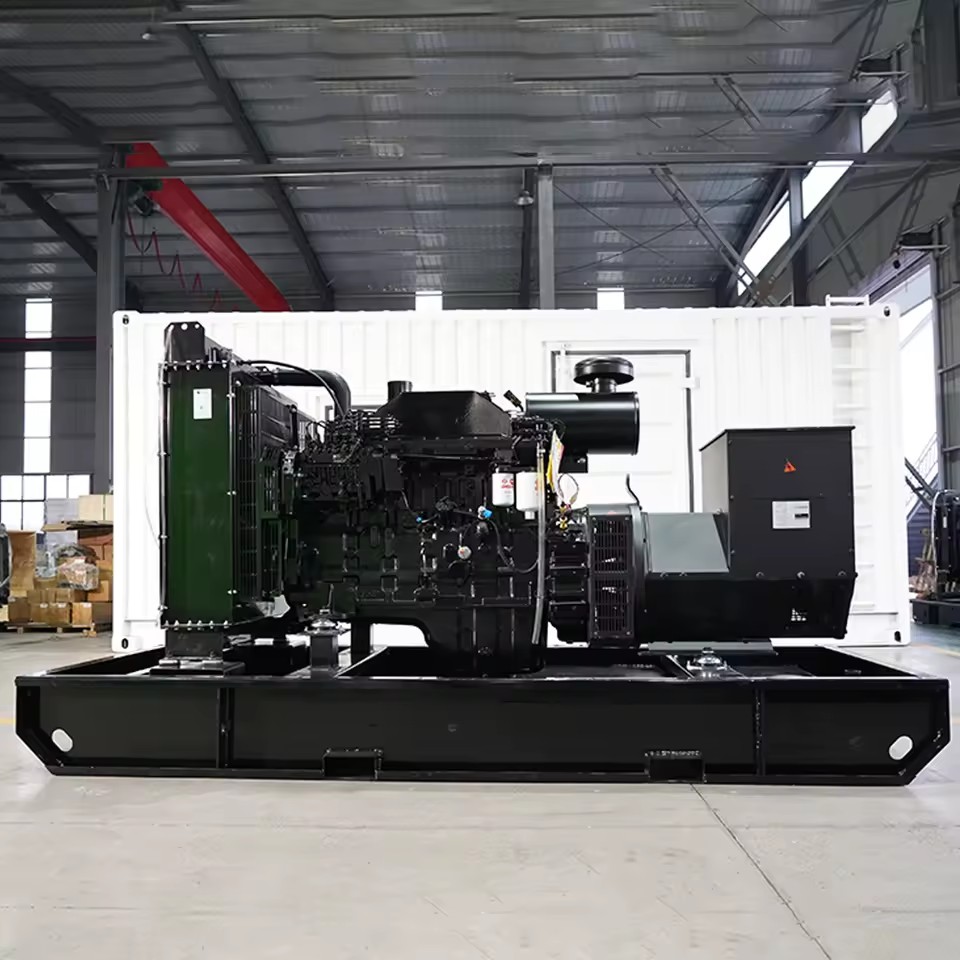 Product Importer Gallery 04 · 6814f67d0a
