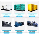 Product Importer Gallery 05 · 671d72cc07