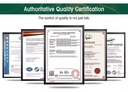 Product Importer Gallery 04 · a3153e912a