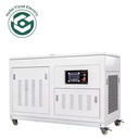 Product Importer Gallery 03 · 5ec3cf6106