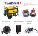 Product Importer Gallery 01 · 644abc14cf