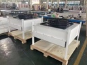 Product Importer Gallery 02 · 73c4cb98bd