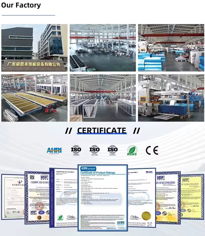 Product Importer Gallery 05 · 90a84c6b1a