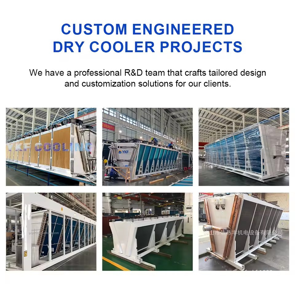 Product Importer Gallery 04 · 4924073fd7