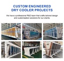 Product Importer Gallery 04 · 4924073fd7