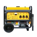 Product Importer Gallery 02 · ffd3924587