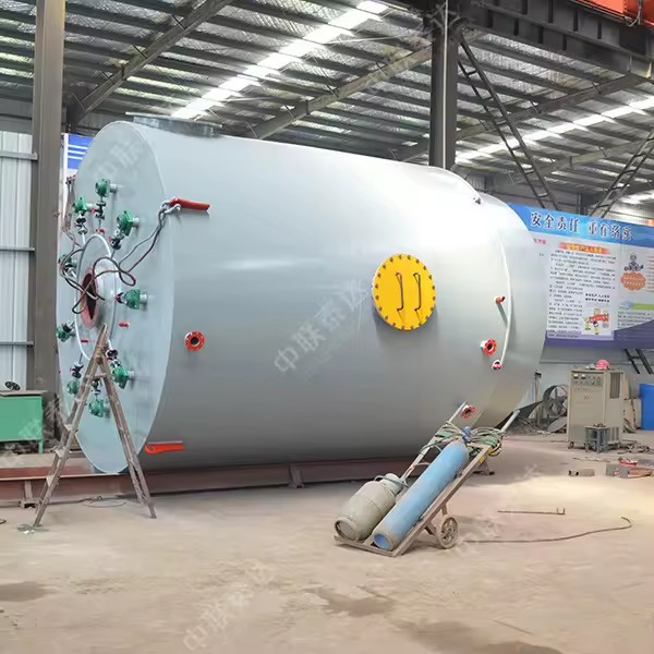 Product Importer Gallery 04 · 3085b33330