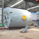 Product Importer Gallery 04 · 3085b33330