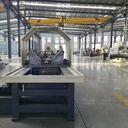 Product Importer Gallery 02 · 2d9888d163