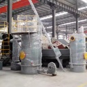 Product Importer Gallery 05 · 6ac772dd6b