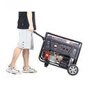 Product Importer Gallery 05 · 07b294d81d