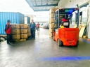 Product Importer Gallery 05 · db266c2994
